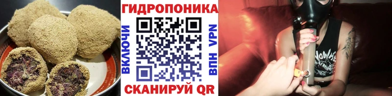 Canna-Cookies марихуана Микунь