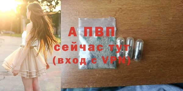 стафф Армянск